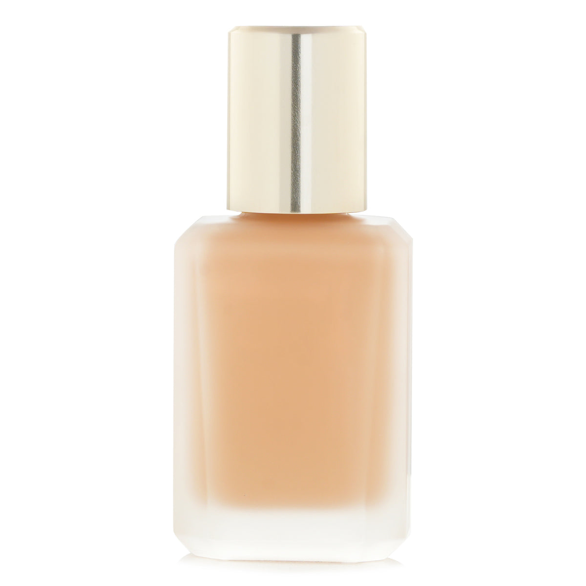 Estee Lauder Double Wear Stay-in-Place Makeup SPF 10 - # 3N1 Ivory Beige  30ml
