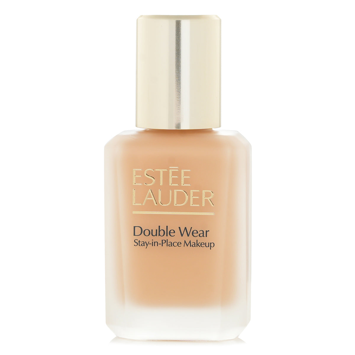 Estee Lauder Double Wear Stay-in-Place Makeup SPF 10 - # 3N1 Ivory Beige  30ml