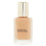 Estee Lauder Double Wear Stay-in-Place Makeup SPF 10 - # 3N1 Ivory Beige  30ml