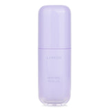 Laneige Skin Veil Base Ex SPF 28 PA++ - # 40 Pure Violet  30ml