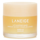 Laneige Lip Sleeping Mask Vanilla  20g
