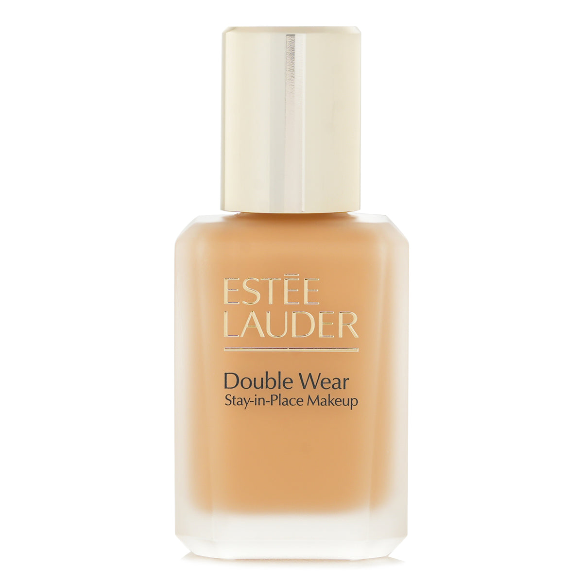 Estee Lauder Double Wear Stay-in-Place Makeup SPF 10 - # 3N2 Wheat  30ml