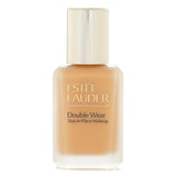 Estee Lauder Double Wear Stay-in-Place Makeup SPF 10 - # 3N2 Wheat  30ml