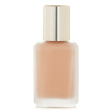 Estee Lauder Double Wear Stay-in-Place Makeup SPF 10 - # 4C1 Outdoor Beige  30ml