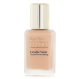 Estee Lauder Double Wear Stay-in-Place Makeup SPF 10 - # 4C1 Outdoor Beige  30ml