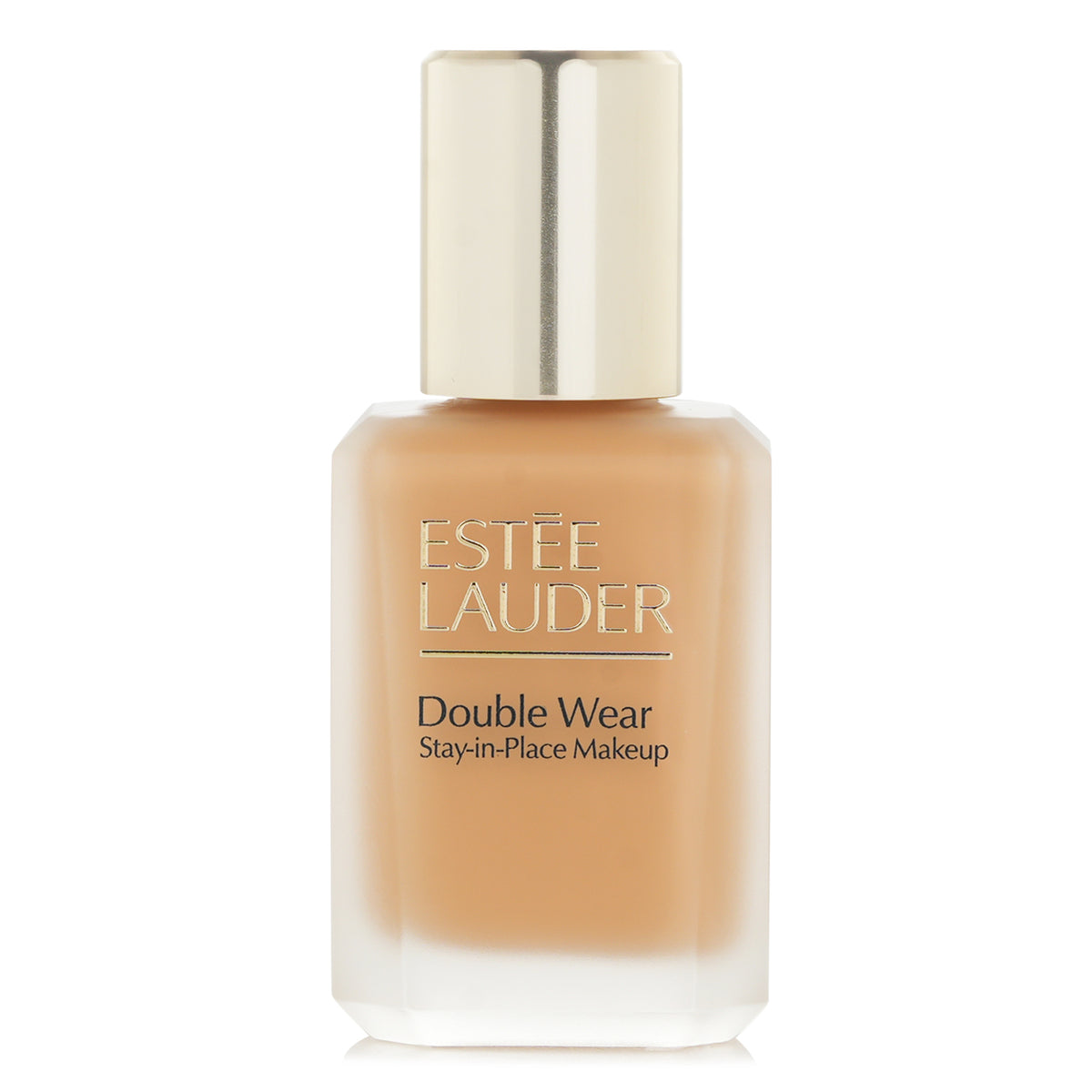 Estee Lauder Double Wear Stay-in-Place Makeup SPF 10 - # 4N2 Spiced Sand  30ml