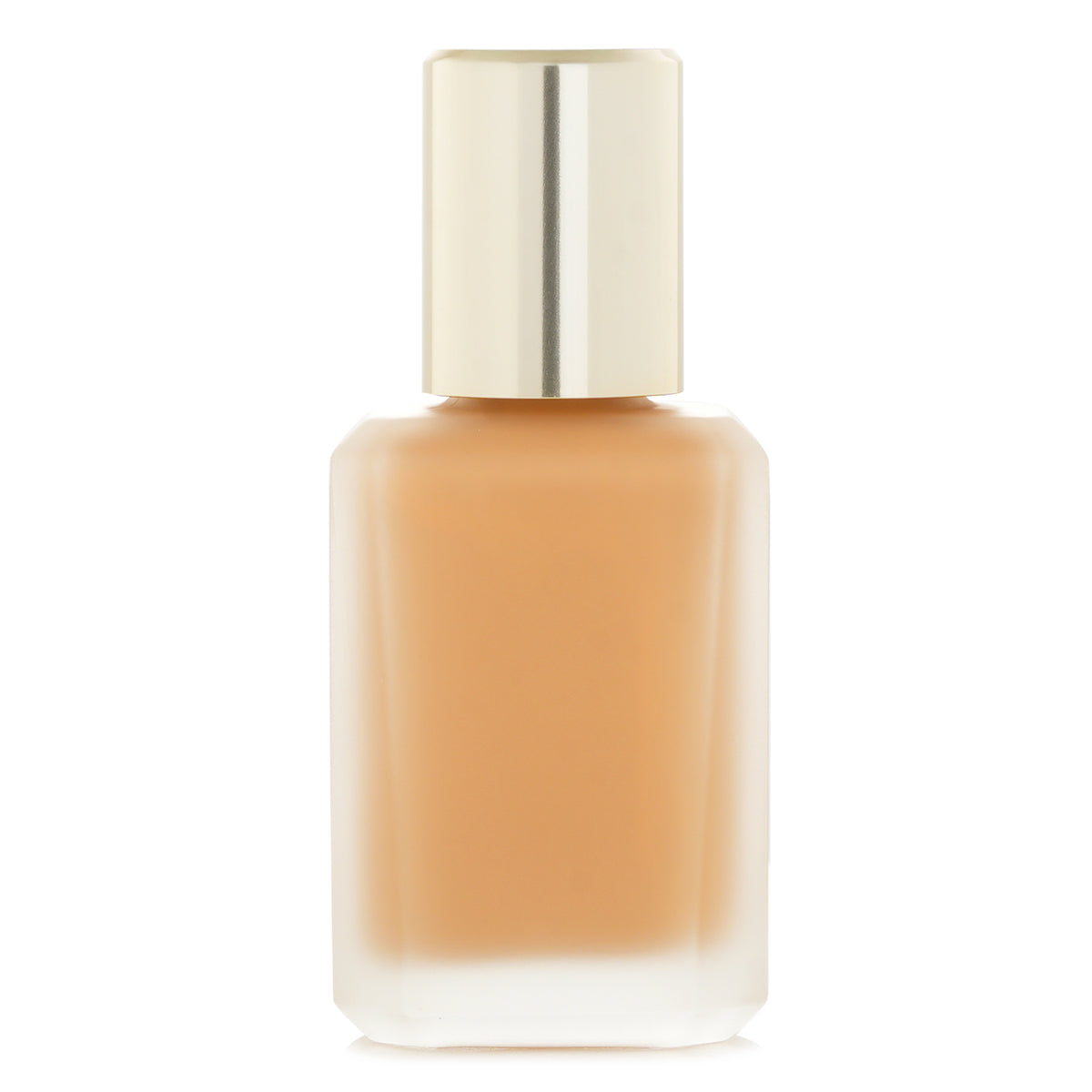 Estee Lauder Double Wear Stay-in-Place Makeup SPF 10 - # 4W3 Henna  30ml