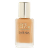 Estee Lauder Double Wear Stay-in-Place Makeup SPF 10 - # 4W3 Henna  30ml