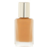 Estee Lauder Double Wear Stay-in-Place Makeup SPF 10 - # 5W1 Bronze  30ml