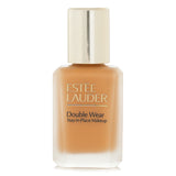 Estee Lauder Double Wear Stay-in-Place Makeup SPF 10 - # 5W1 Bronze  30ml