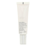 Clinique Even Better City Block Damage Defense UV Primer SPF 50/PA++++  30ml