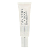 Clinique Even Better City Block Damage Defense UV Primer SPF 50/PA++++  30ml