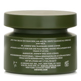 Origins Dr. Andrew Weil For Origins™ Mega-Mushroom Overnight Recovery Cream