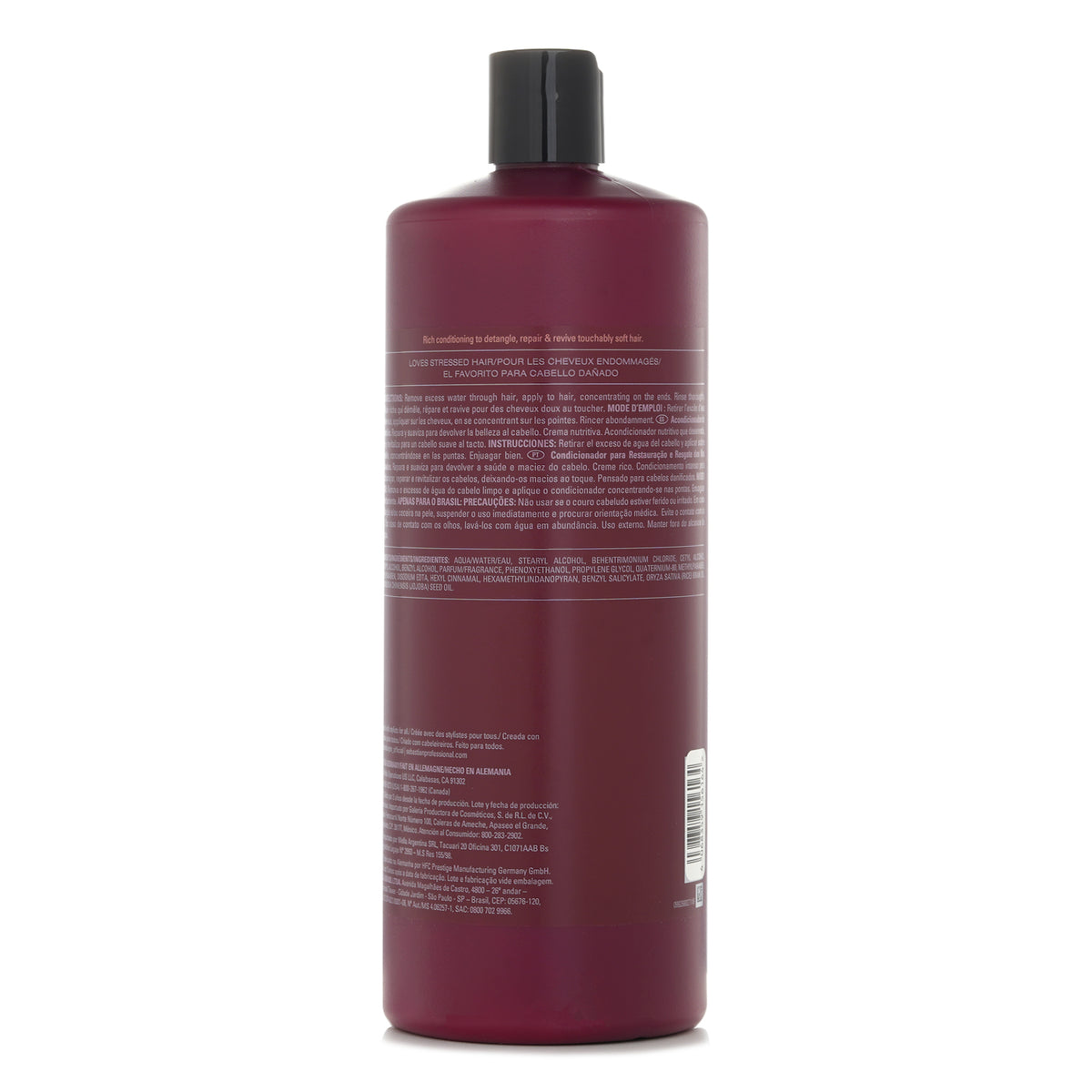 Sebastian Penetraitt Rescue Repair Conditioner  1000ml