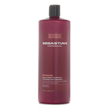 Sebastian Penetraitt Rescue Repair Conditioner  1000ml