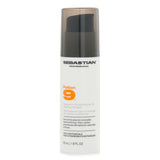 Sebastian Potion 9 Leave-In Conditioner &amp; Styling Cream  50ml