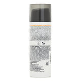 Sebastian Potion 9 Leave-In Conditioner &amp; Styling Cream  145ml