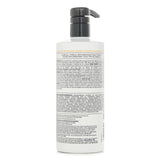 Sebastian Potion 9 Leave-In Conditioner &amp; Styling Cream  500ml
