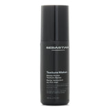 Sebastian Texture Maker Matte Finish Texture Spray  150ml