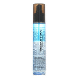 Sebastian Trilliant Shine &amp; Heat Protection Spray  150ml
