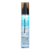 Sebastian Trilliant Shine &amp; Heat Protection Spray  150ml