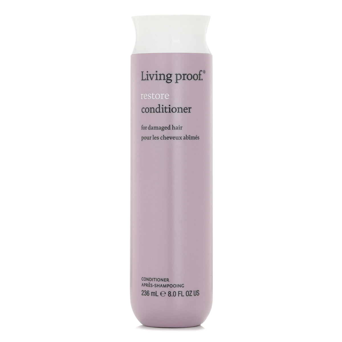 Living Proof Restore Conditioner  236ml