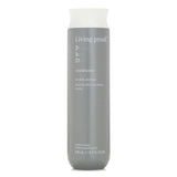 Living Proof Perfect Hair Day Conditioner  236ml