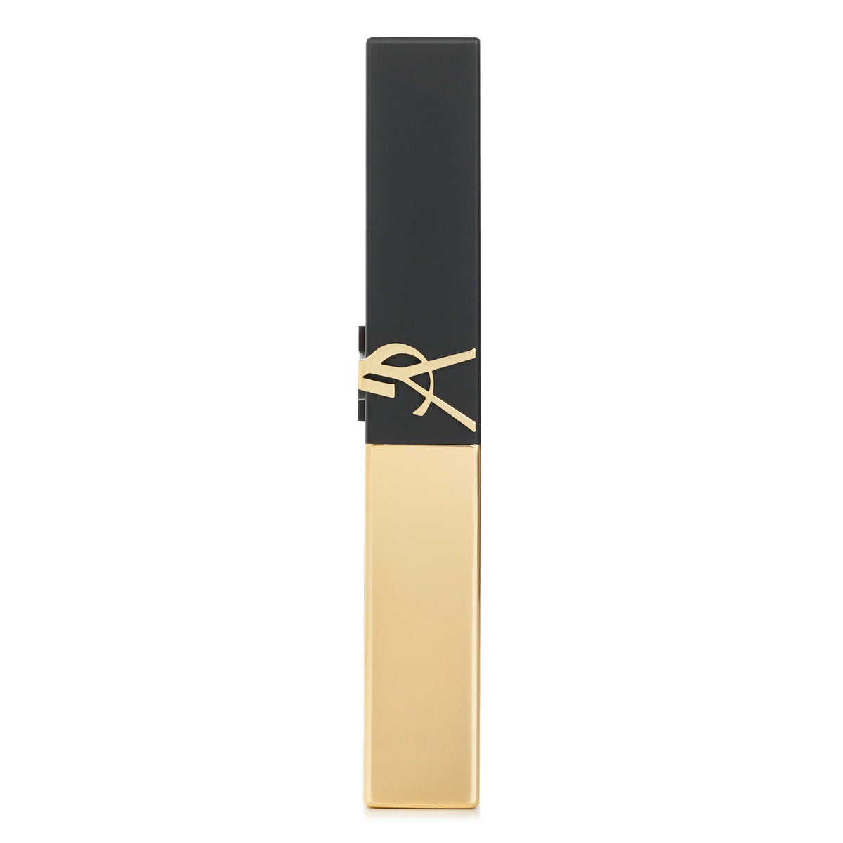 Yves Saint Laurent The Slim - # 28 Pink Palace  2.2g
