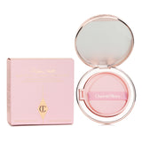 Charlotte Tilbury Pillow Talk Beautifying Cushion Foundation - # 1C Fair  12g