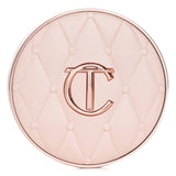 Charlotte Tilbury Pillow Talk Beautifying Cushion Foundation - # 2C Fair  12g