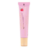 Charlotte Tilbury Unreal Lips Healthy Glow Nectar Oil - # Strawberry Vanilla