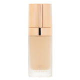 Charlotte Tilbury Airbrush Flawless Foundation - # 3 Neutral  30ml