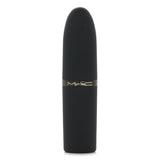MAC Powder Kiss Hazy Matte Lipstick - # 912 Taken  3.5g