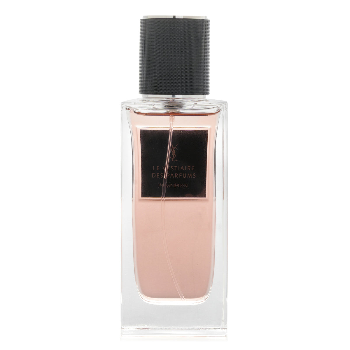 Yves Saint Laurent Lavalliere Luscious Fig Eau De Parfum  125ml/4.2oz