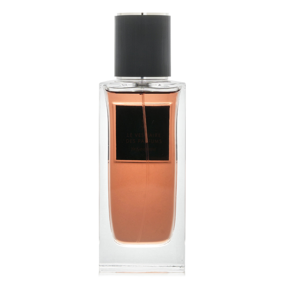 Yves Saint Laurent Muse Inspiring Ink Eau De Parfum  125ml/4.2oz