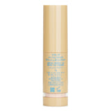 Anessa Perfect UV Blush-On Powder SPF50+ PA++++  3g