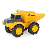 28cm Construction Assortment - Yellow - John Deere