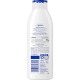 Nivea Body Lotion Express Hydration 250mL