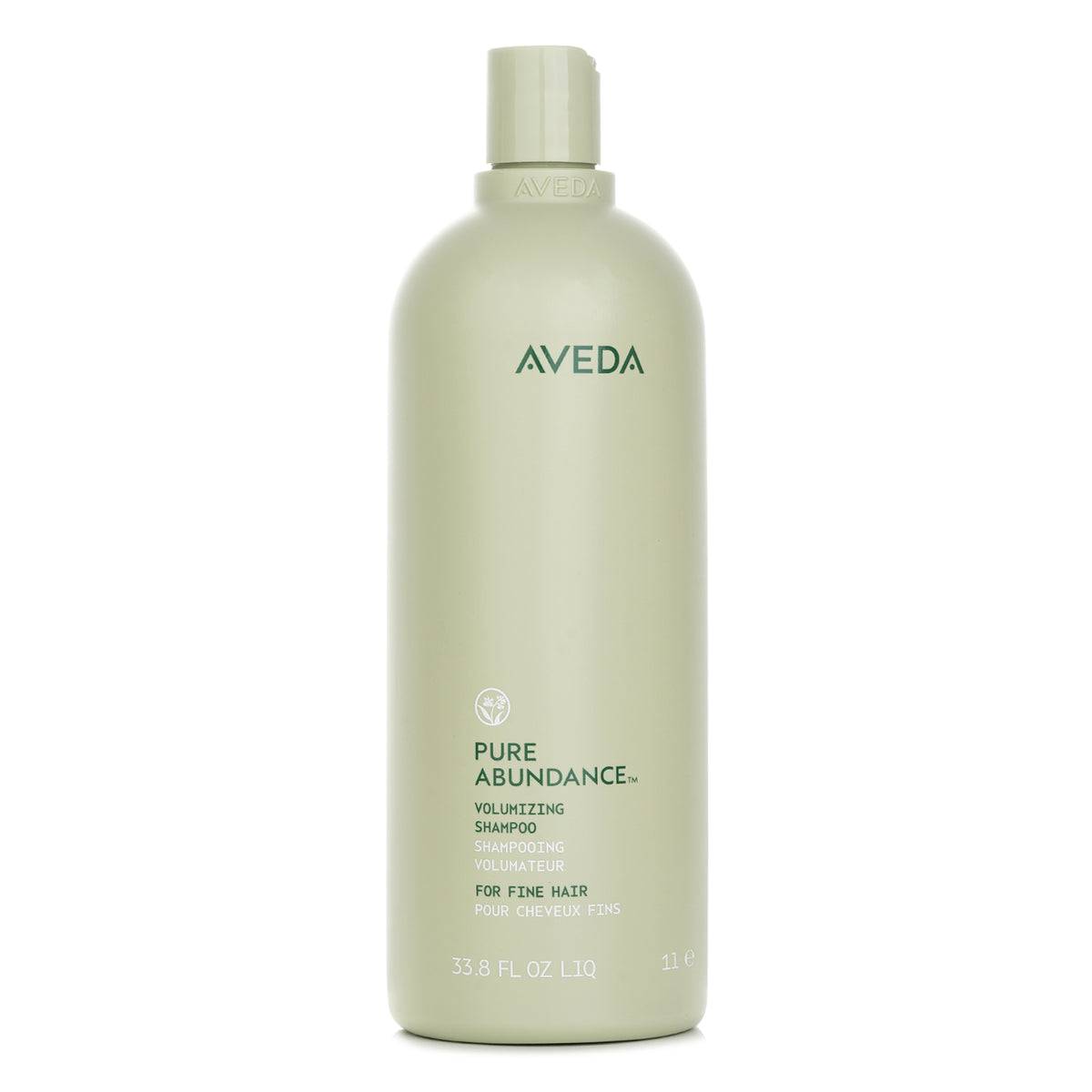 Aveda Pure Abundance Volumizing Shampoo  1000ml/33.8oz