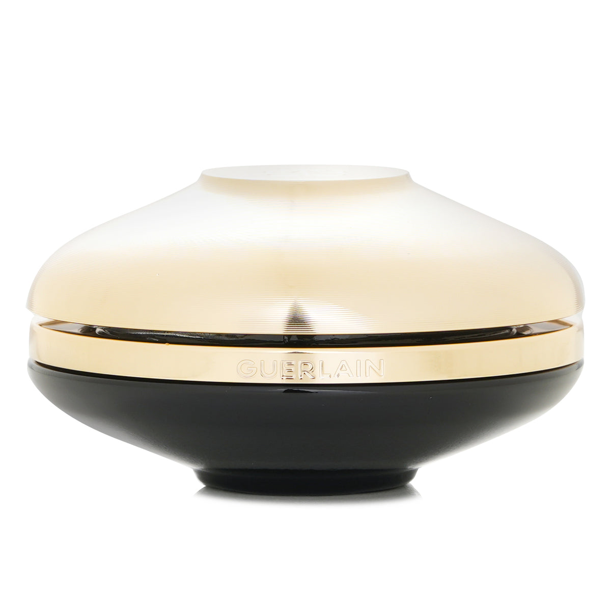 Guerlain Orchidee Imperiale The Longevity Cream  30ml