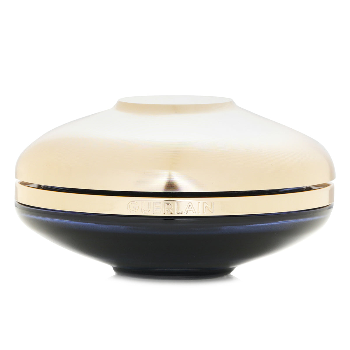 Guerlain Orchidee Imperiale The Longevity Rich Cream  50ml