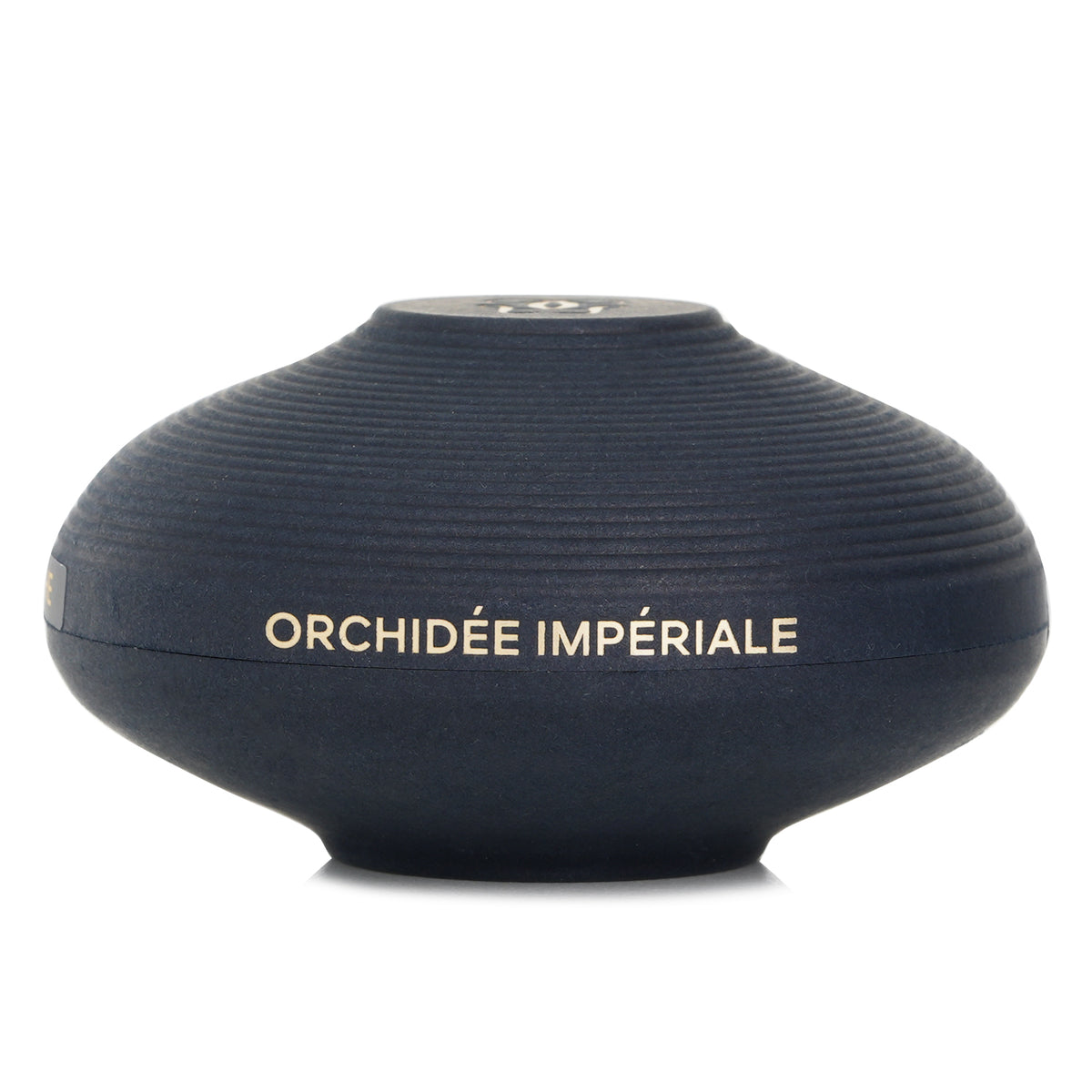 Guerlain Orchidee Imperiale The Longevity Rich Cream Refill  50ml