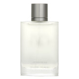 Giorgio Armani Acqua Di Giò Eau de Toilette  100ml/3.3oz