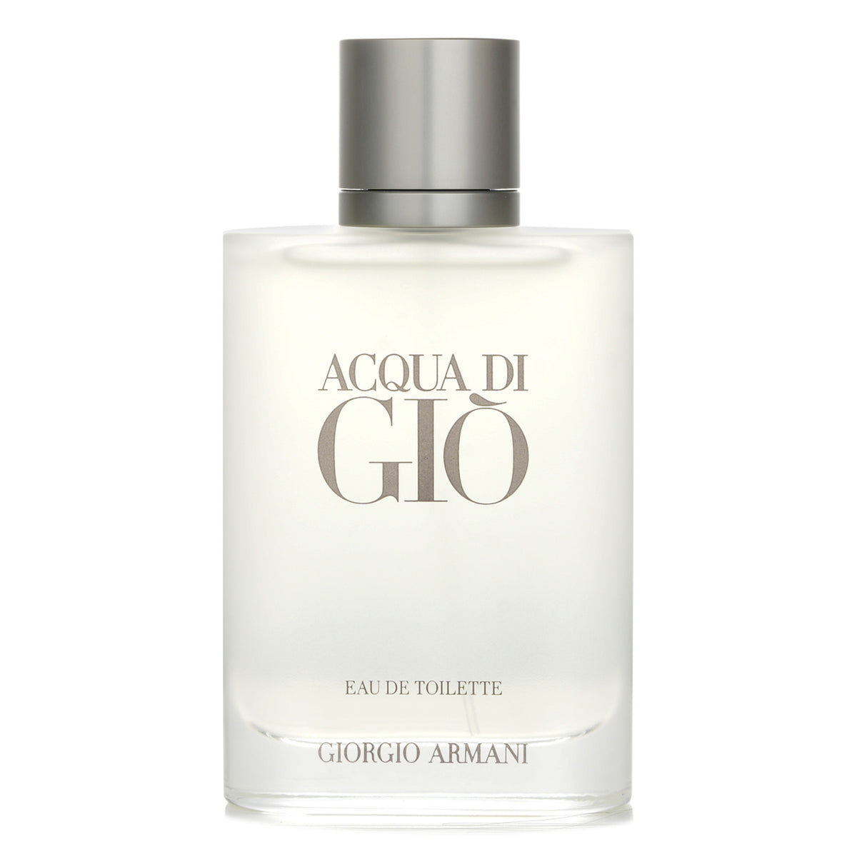Giorgio Armani Acqua Di Giò Eau de Toilette  100ml/3.3oz