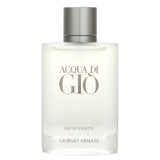 Giorgio Armani Acqua Di Giò Eau de Toilette  100ml/3.3oz