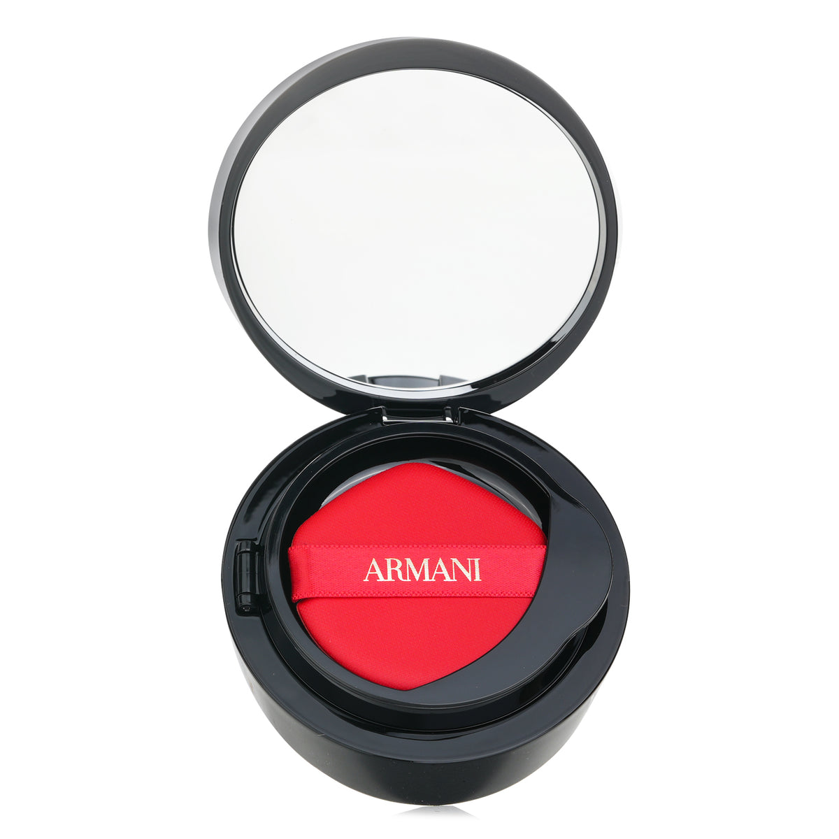 Giorgio Armani Luminous Silk Prima Glow Cushion - # 2  14g