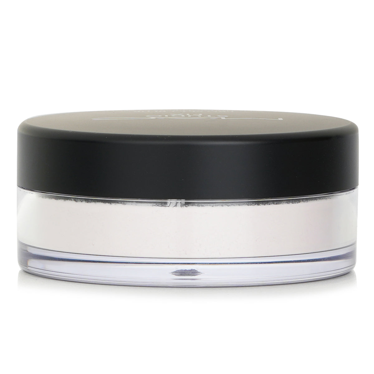 MAC Studio Fix Pro Set + Blur Weightless Loose Powder - # Rosy Pink  6.5g