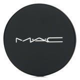 MAC Studio Fix Powder Plus Foundation  12g/0.42oz