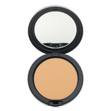 MAC Studio Fix Powder Plus Foundation  12g/0.42oz