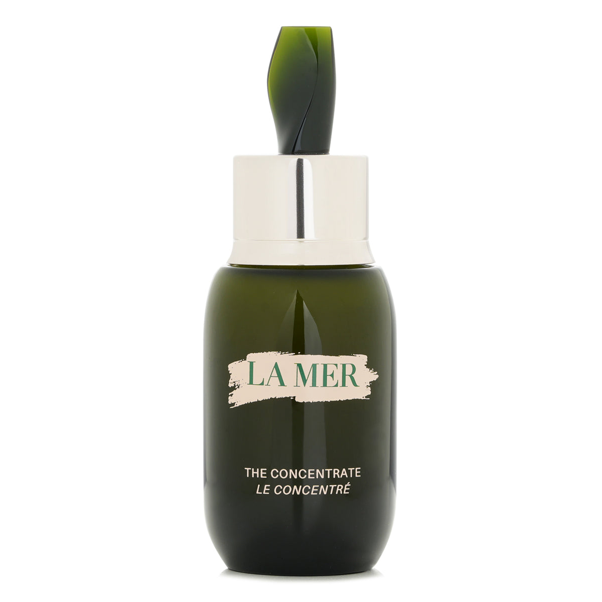 La Mer The Concentrate  50ml